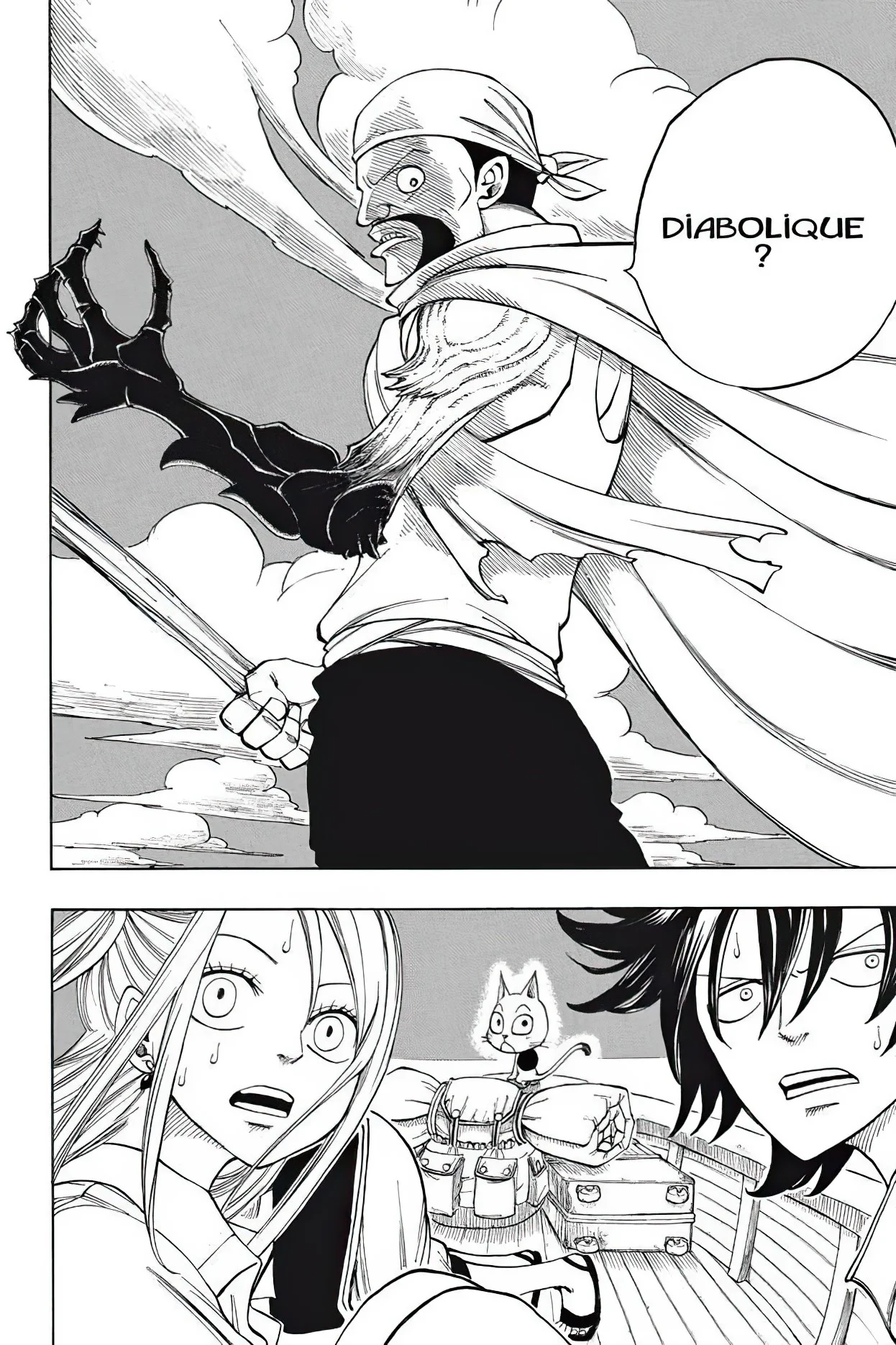 Chapter Image 260