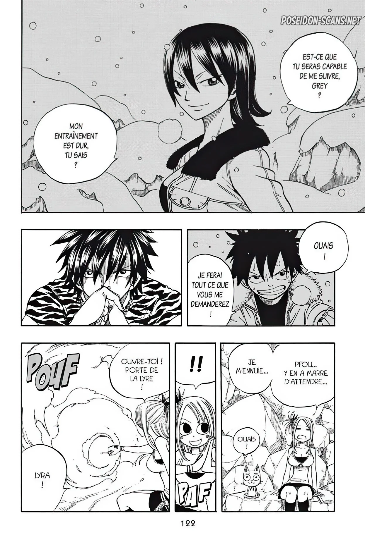 Chapter Image 556
