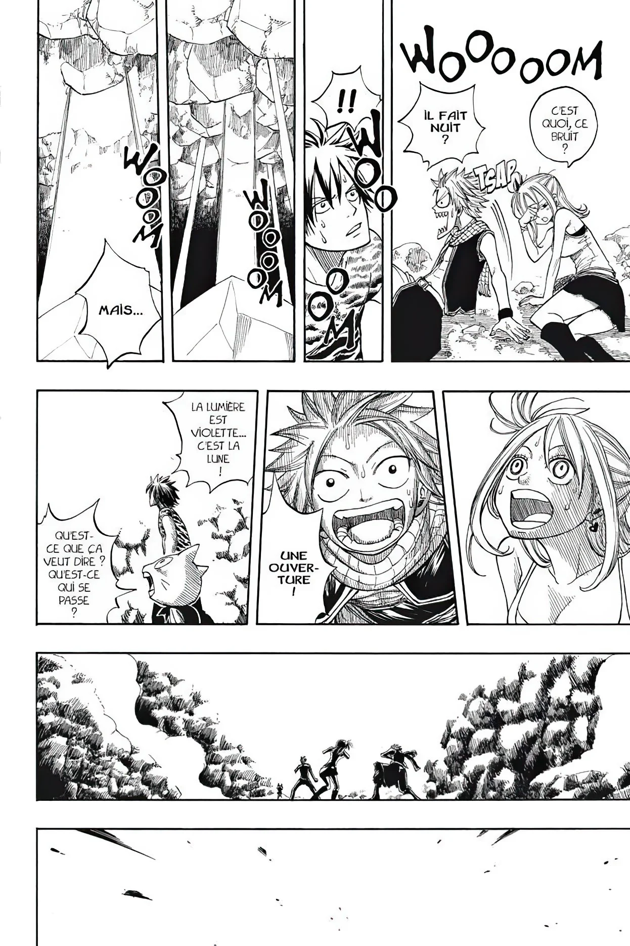 Chapter Image 704