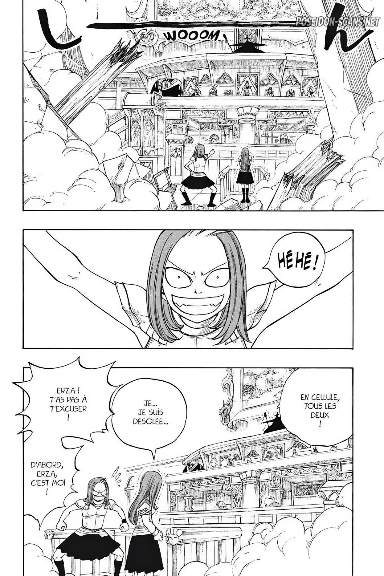 Chapter Image 778