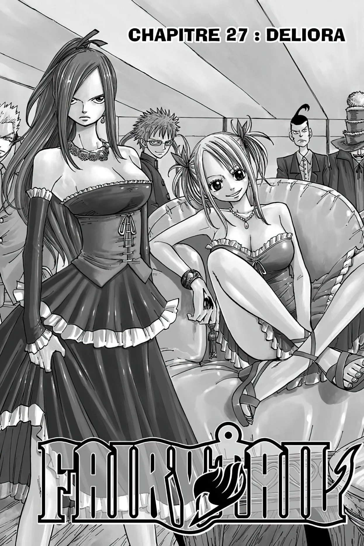 Chapter Image 186