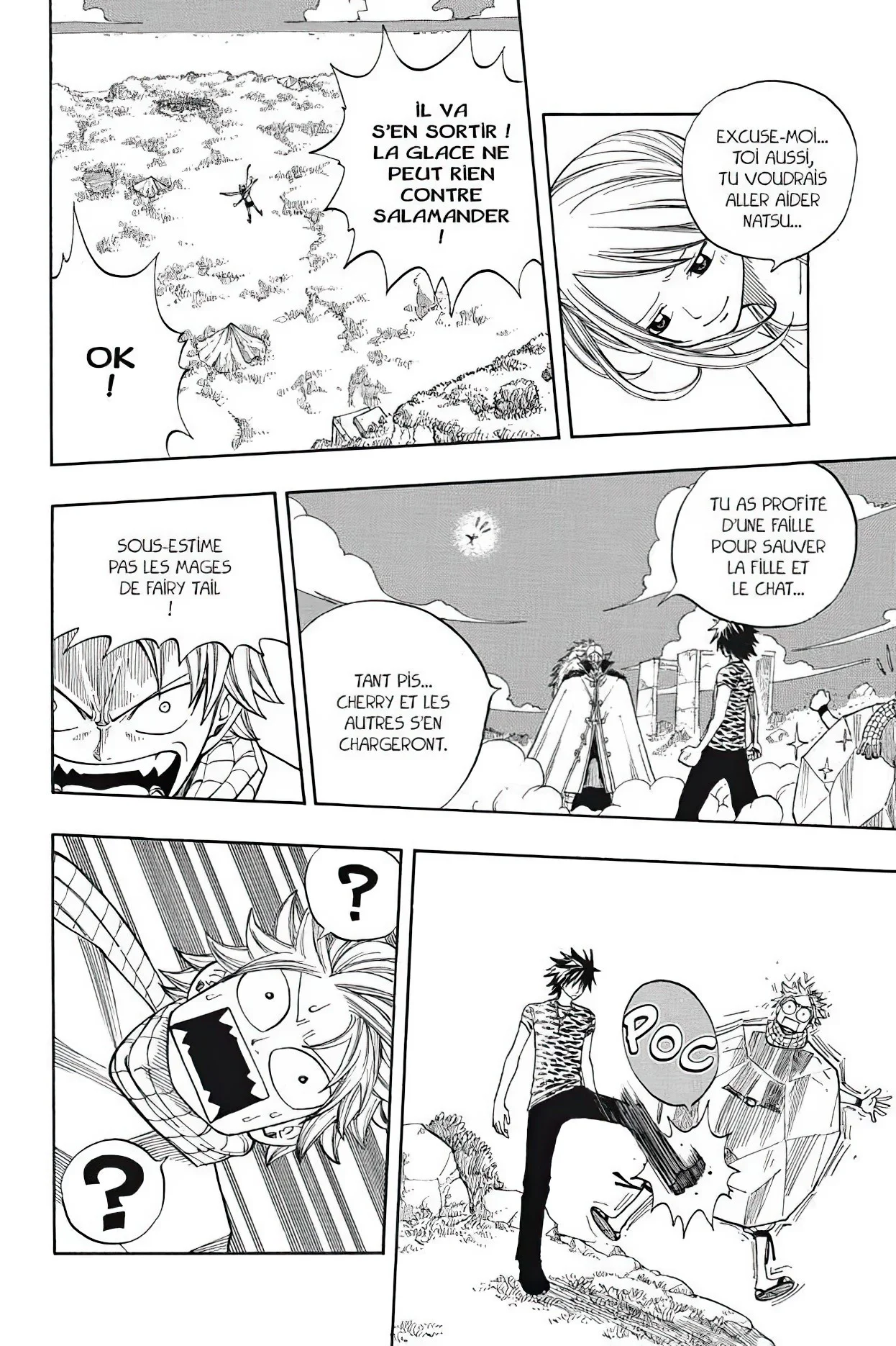 Chapter Image 519