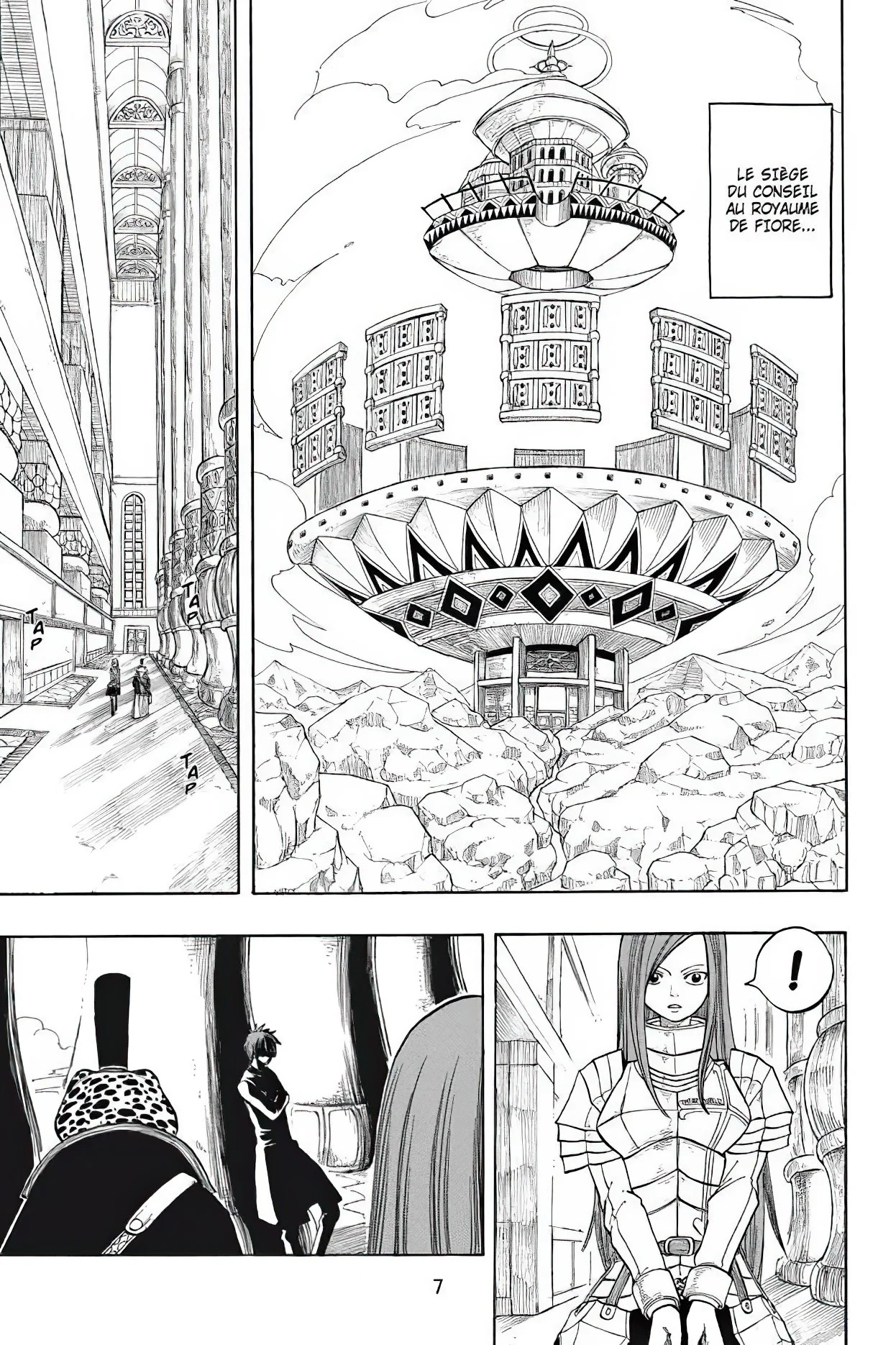 Chapter Image 297