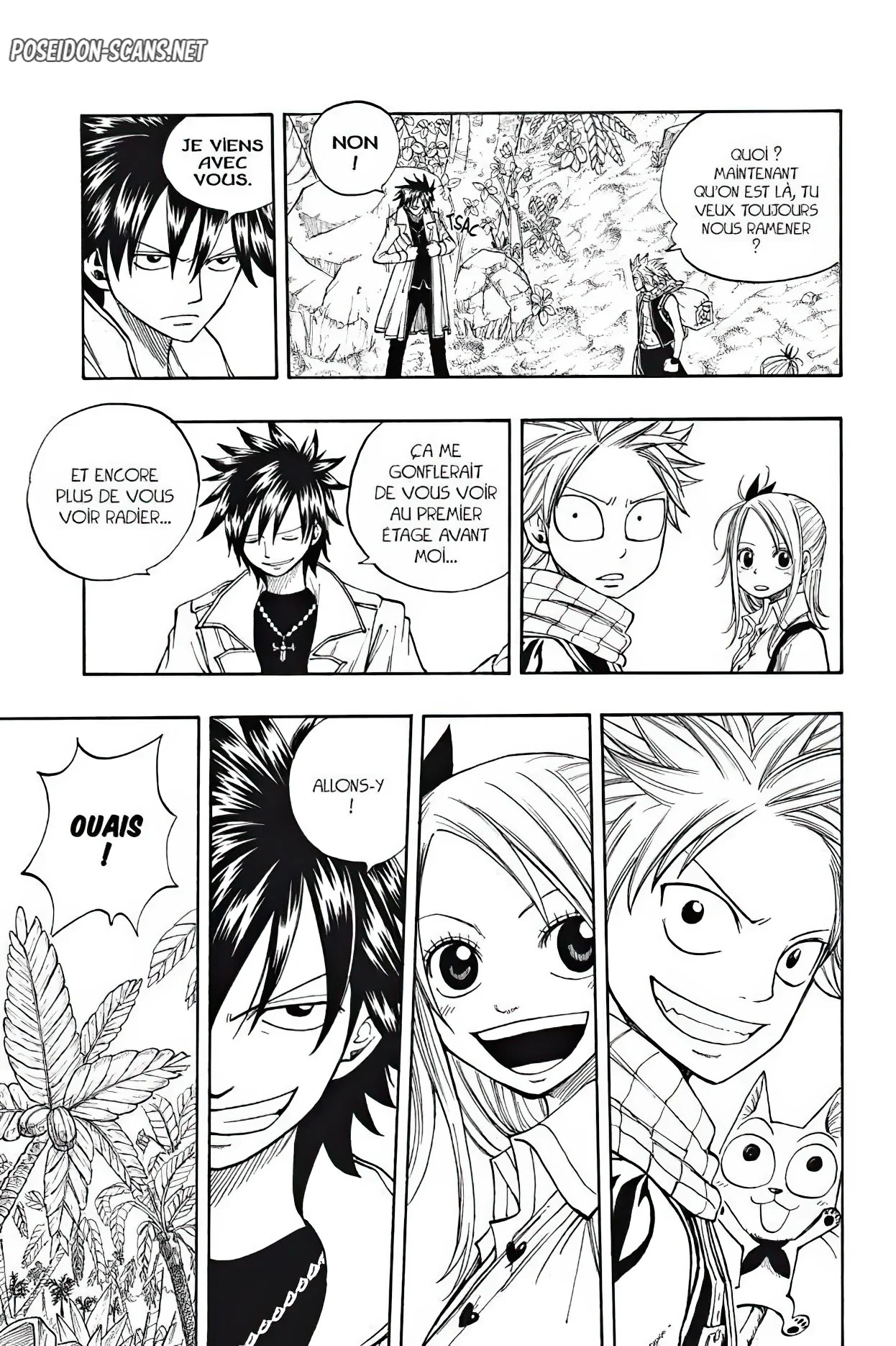 Chapter Image 667