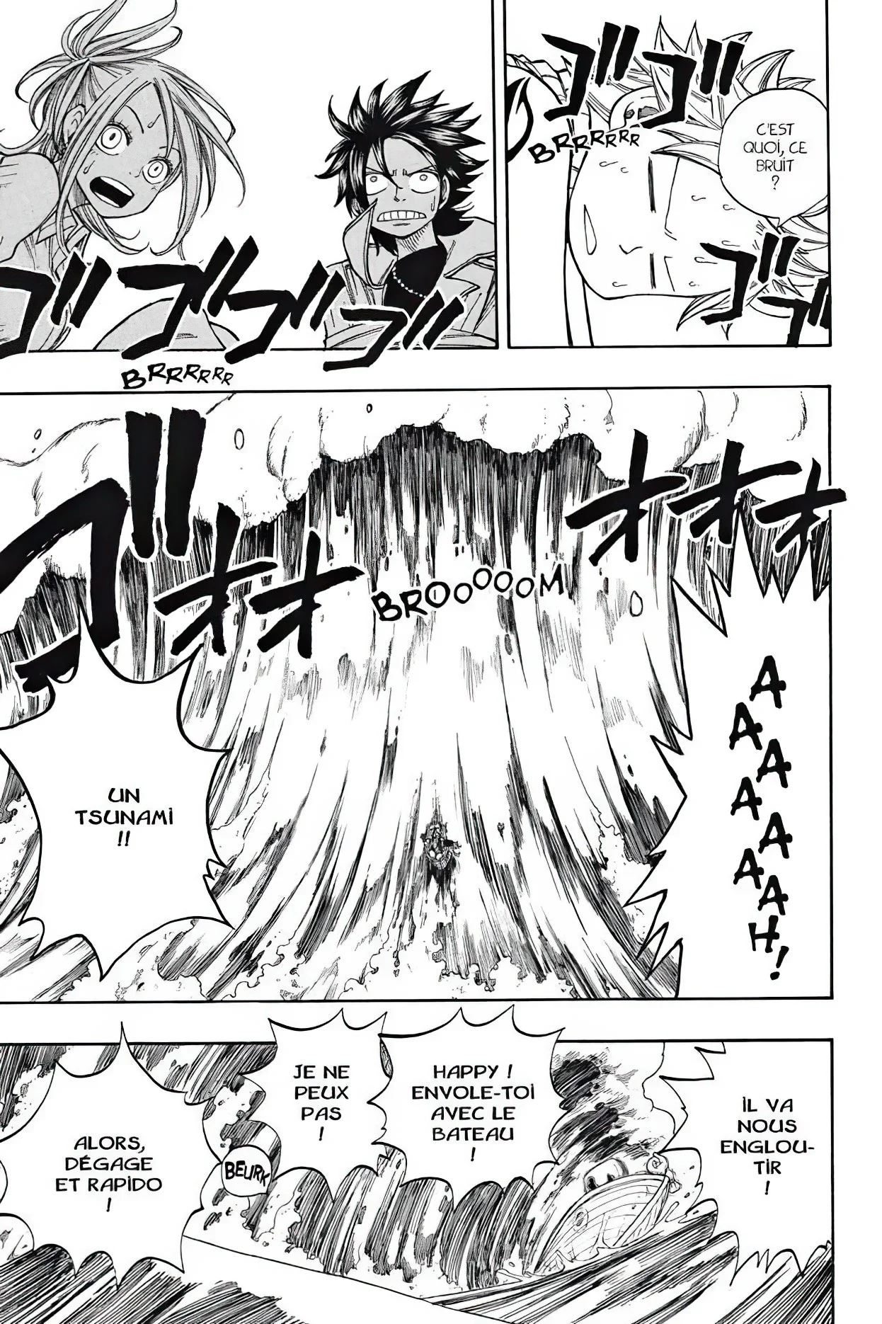 Chapter Image 519