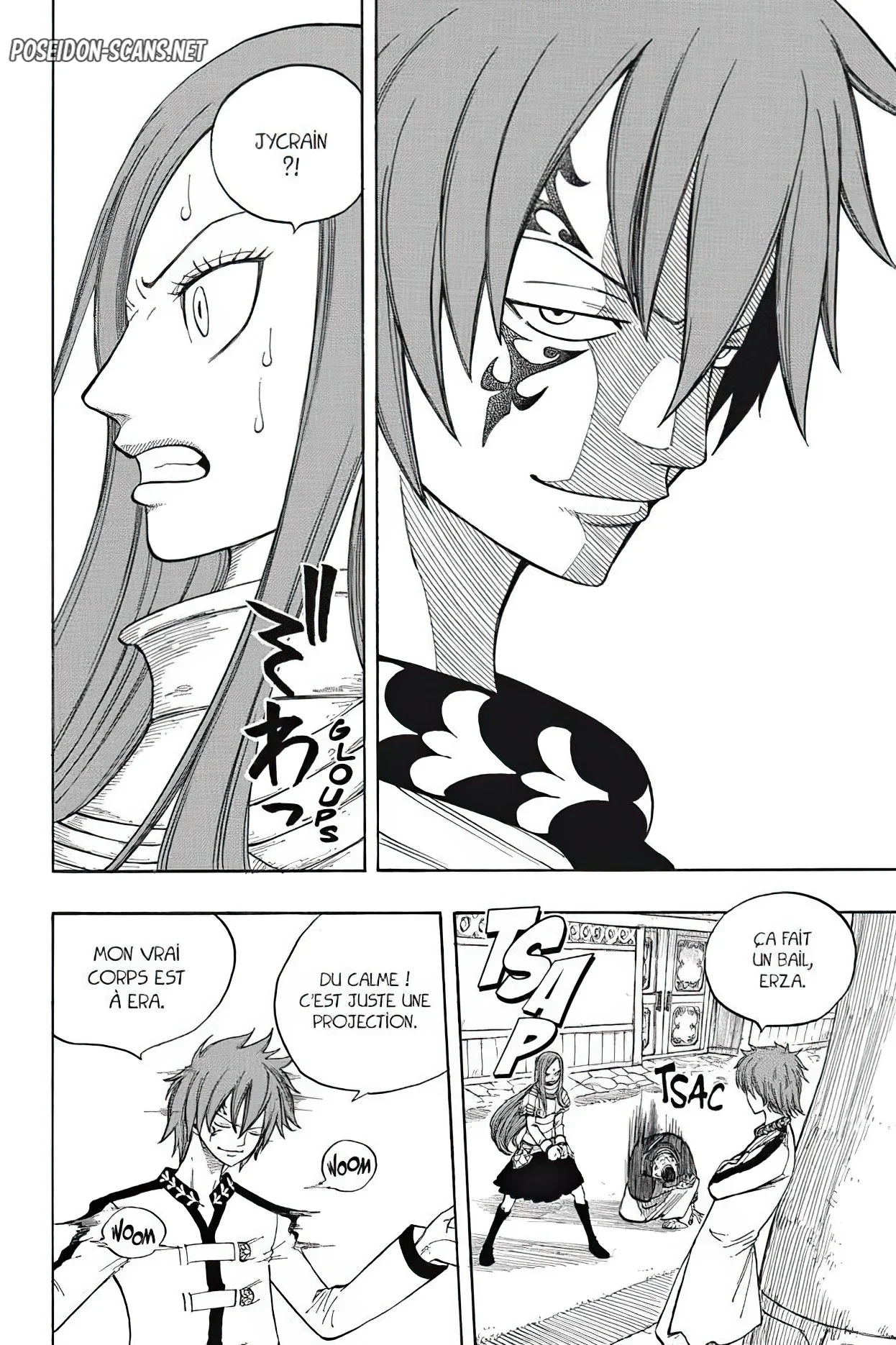 Chapter Image 334