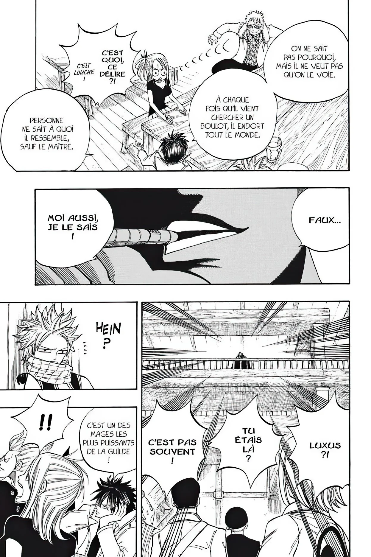 Chapter Image 260
