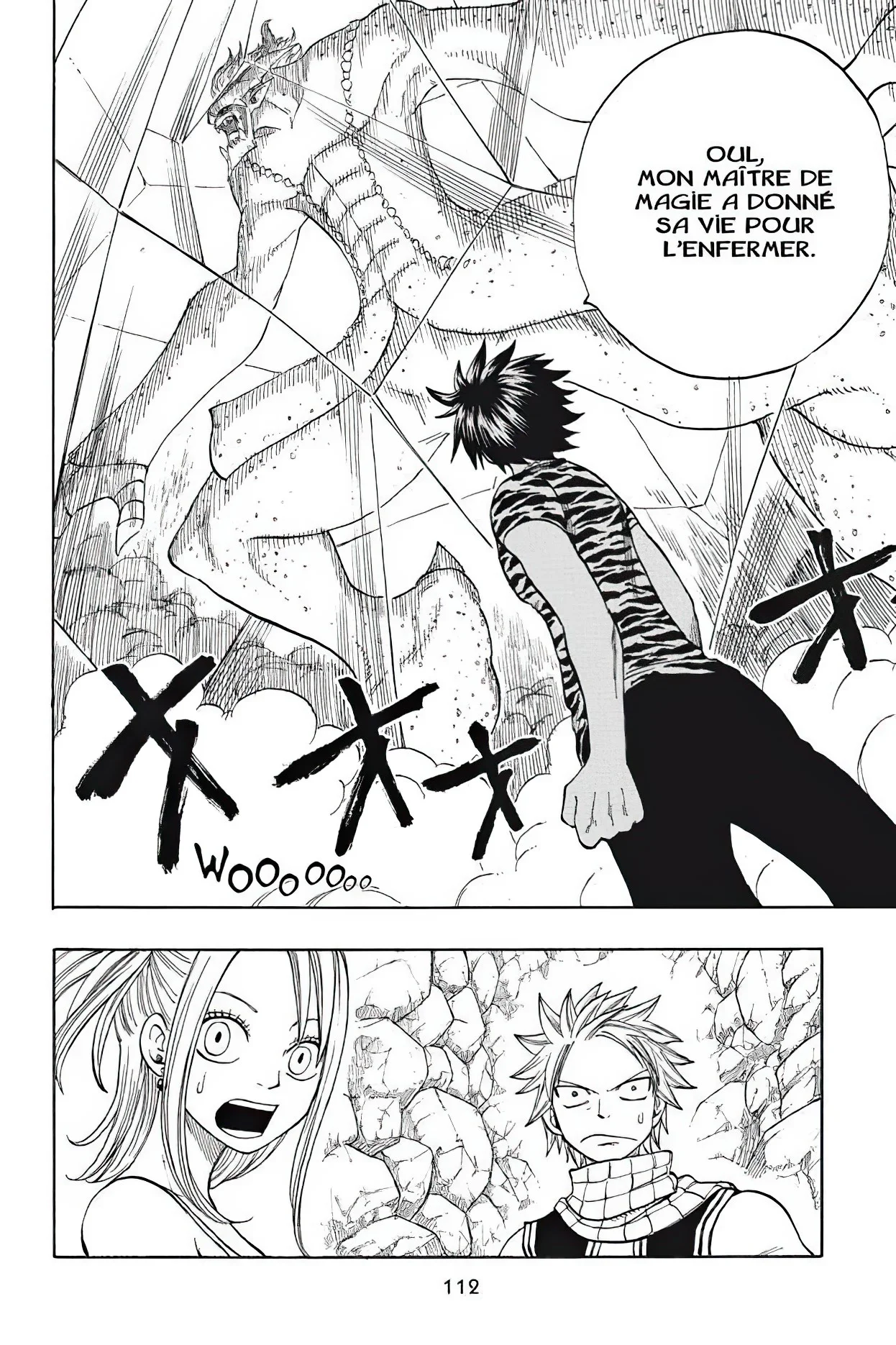 Chapter Image 186