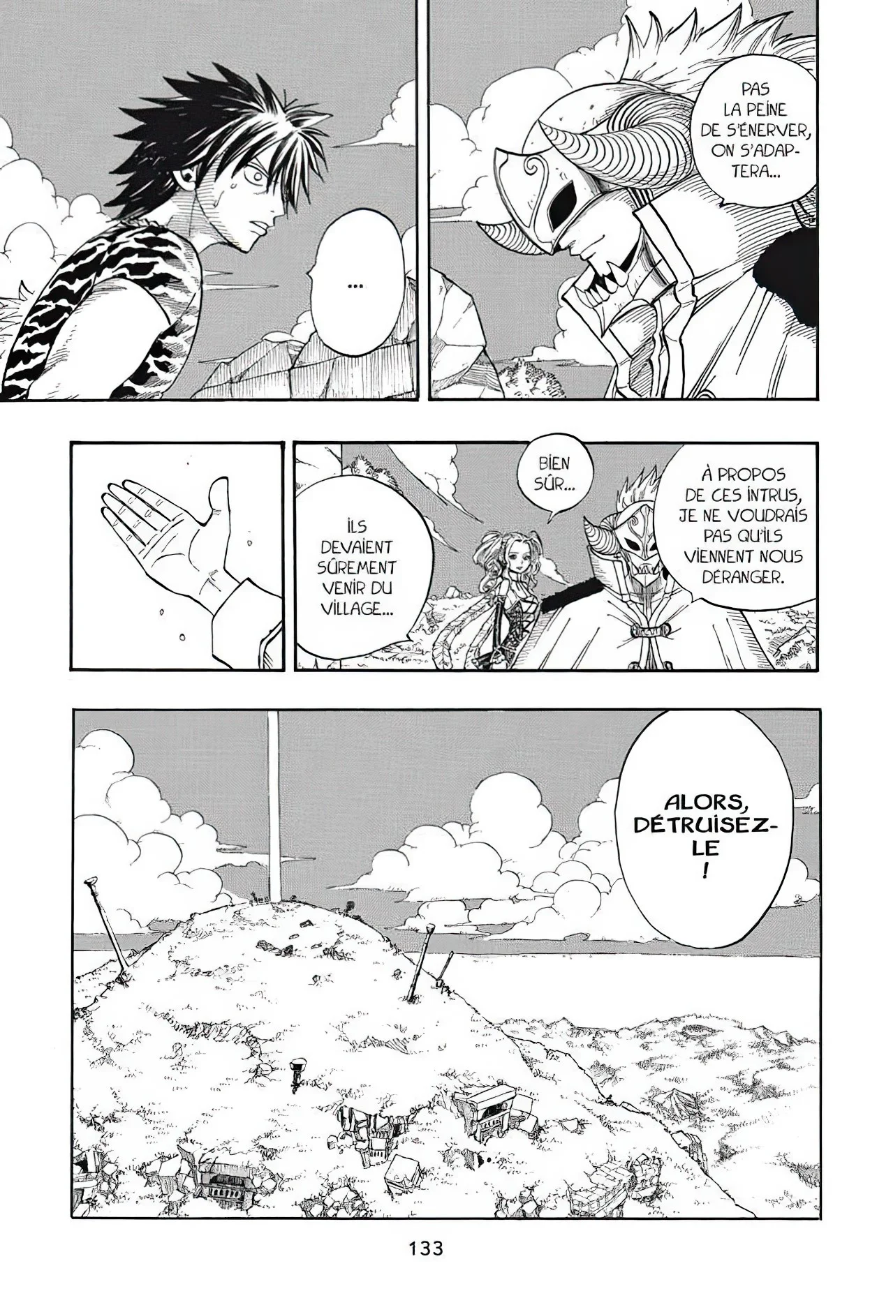 Chapter Image 963