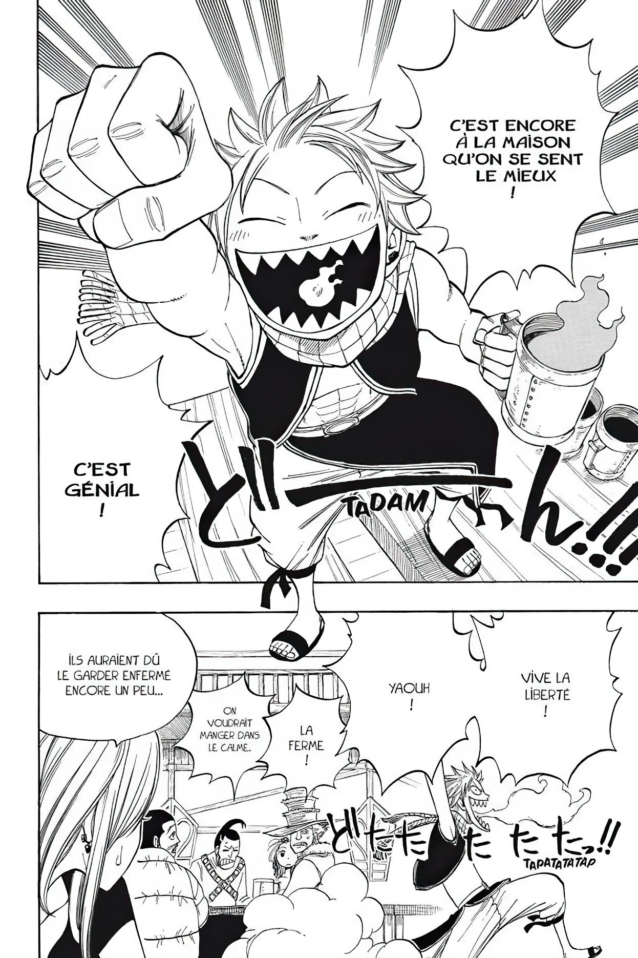 Chapter Image 926
