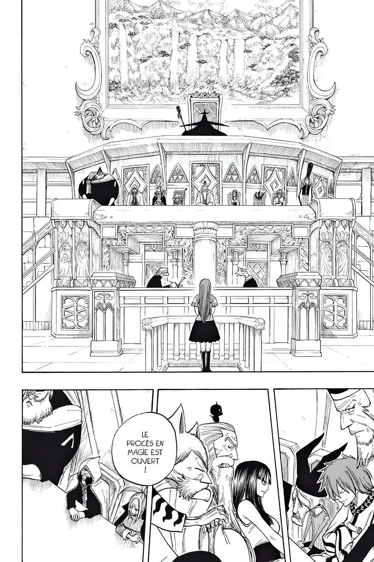 Chapter Image 482