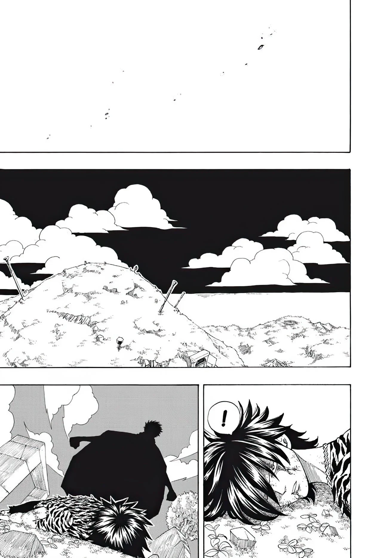 Chapter Image 297