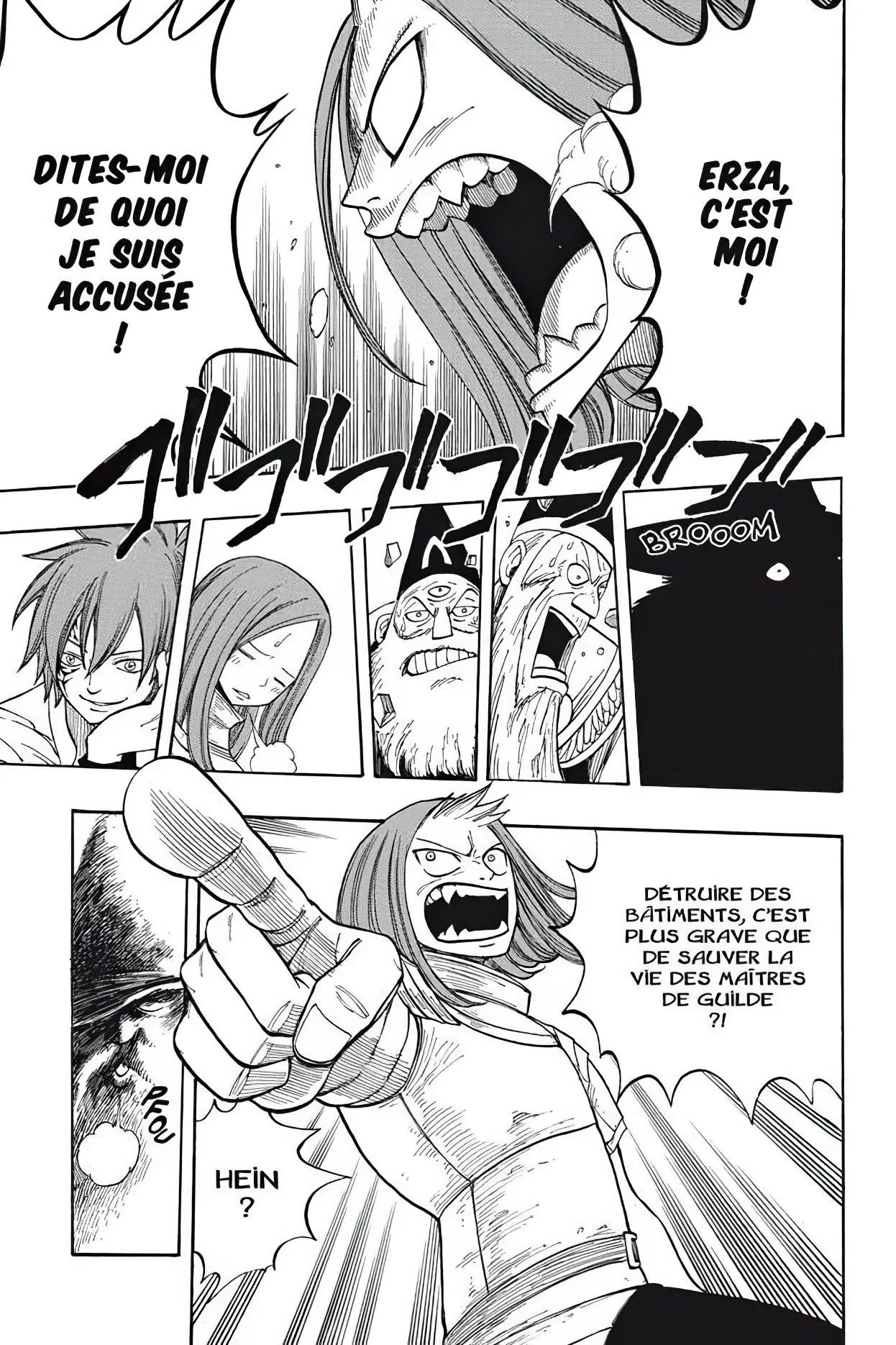 Chapter Image 741