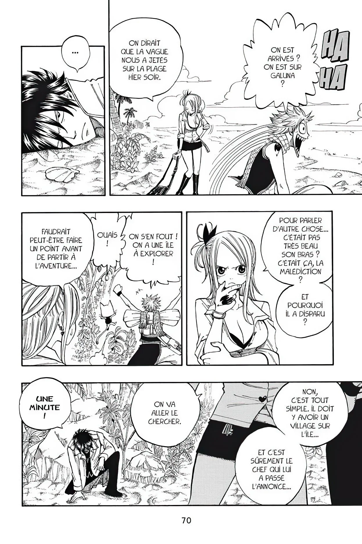 Chapter Image 630