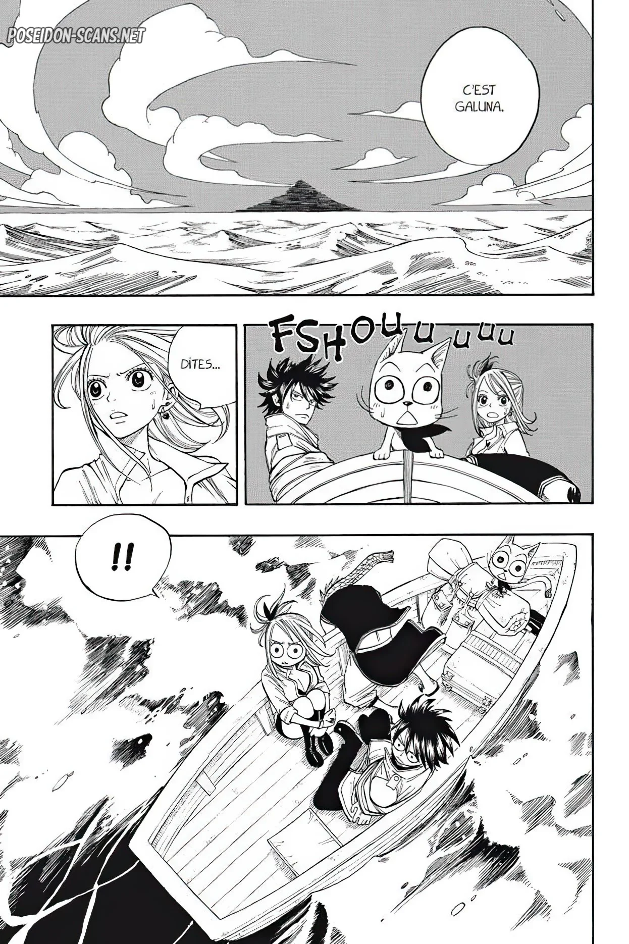 Chapter Image 445