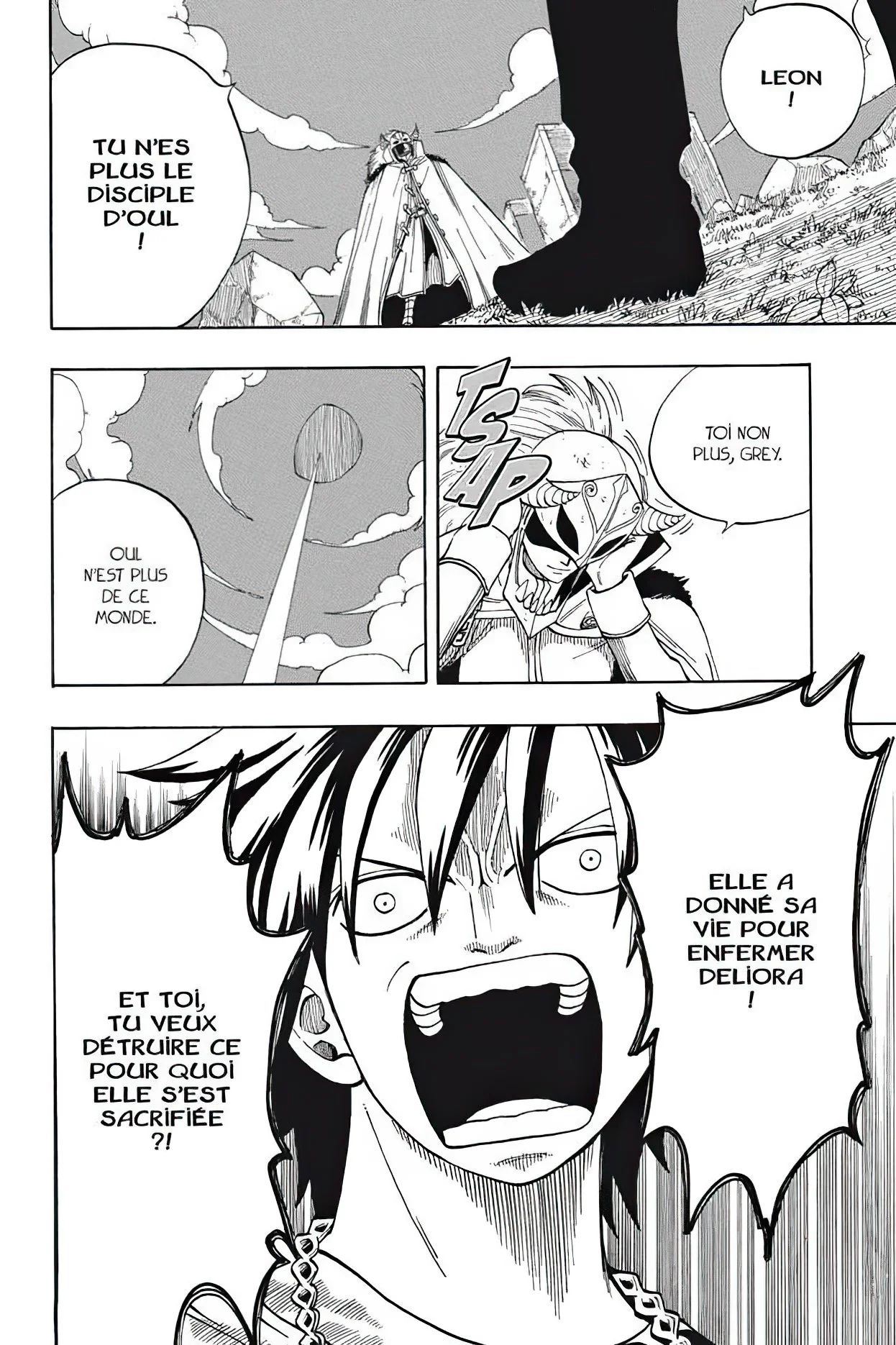 Chapter Image 593