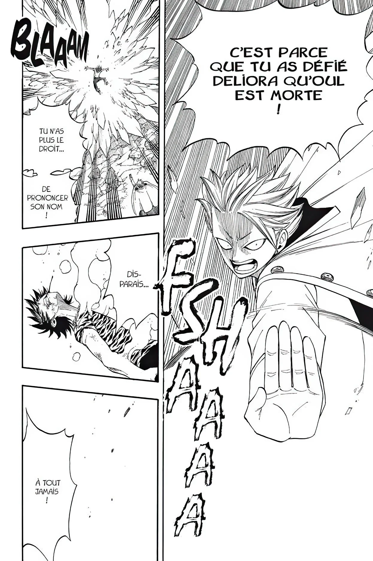 Chapter Image 260