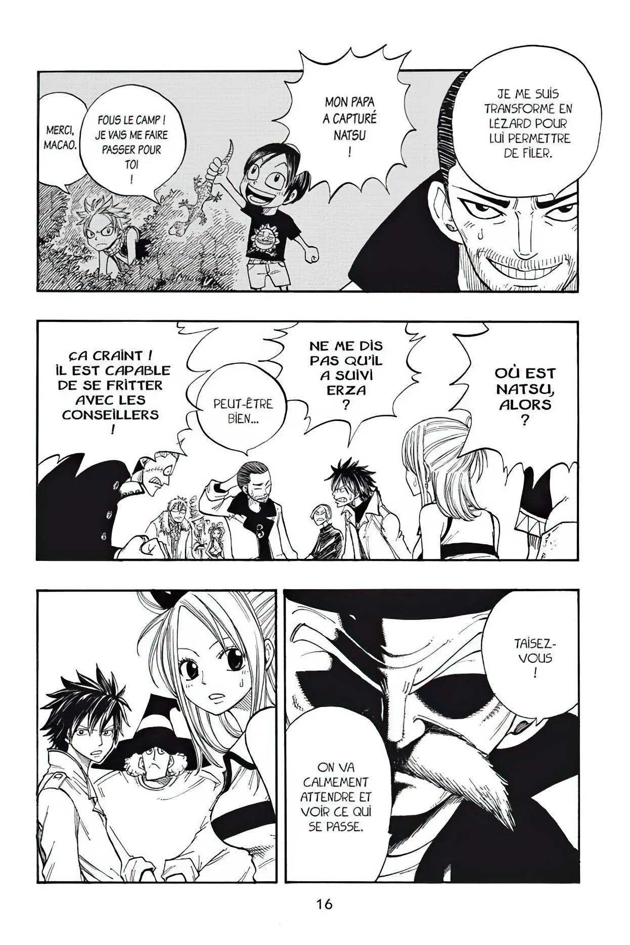 Chapter Image 630