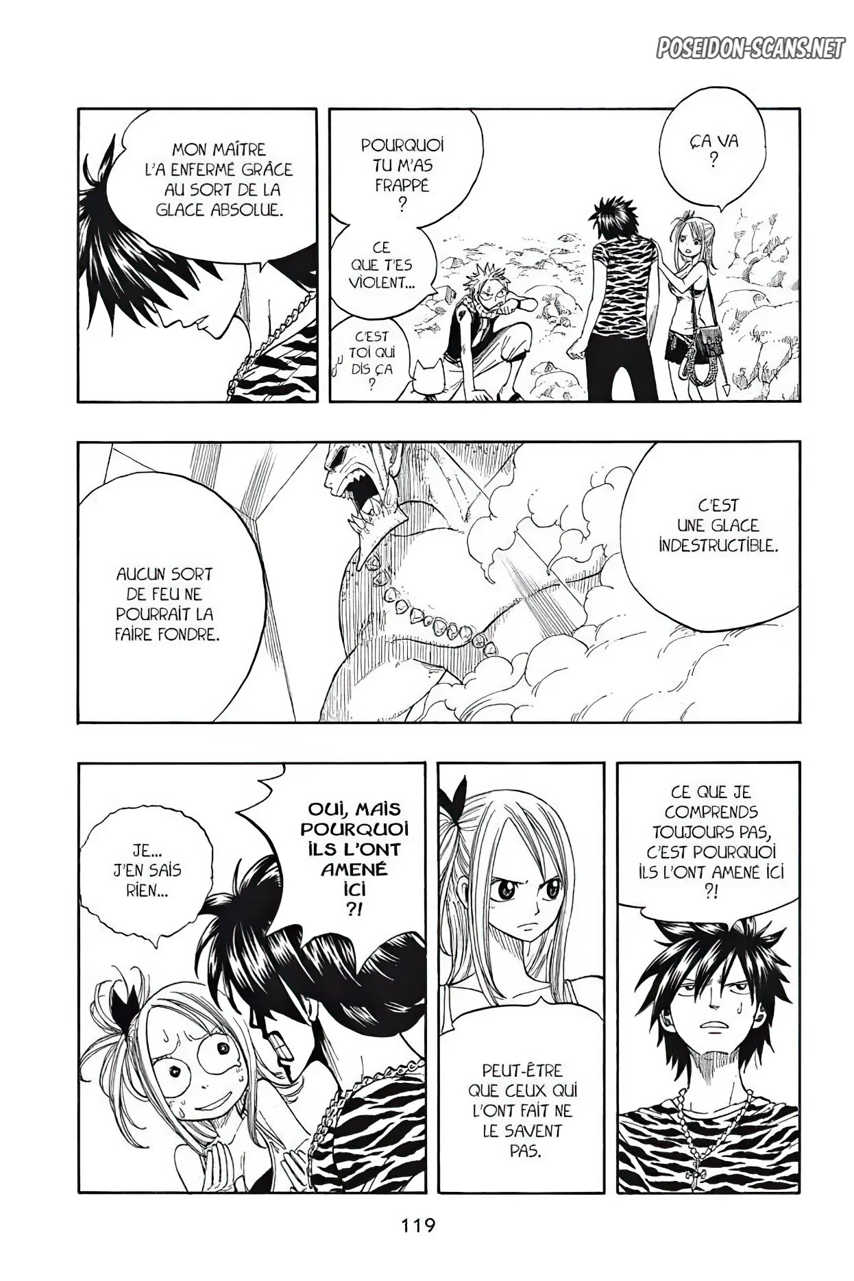 Chapter Image 445