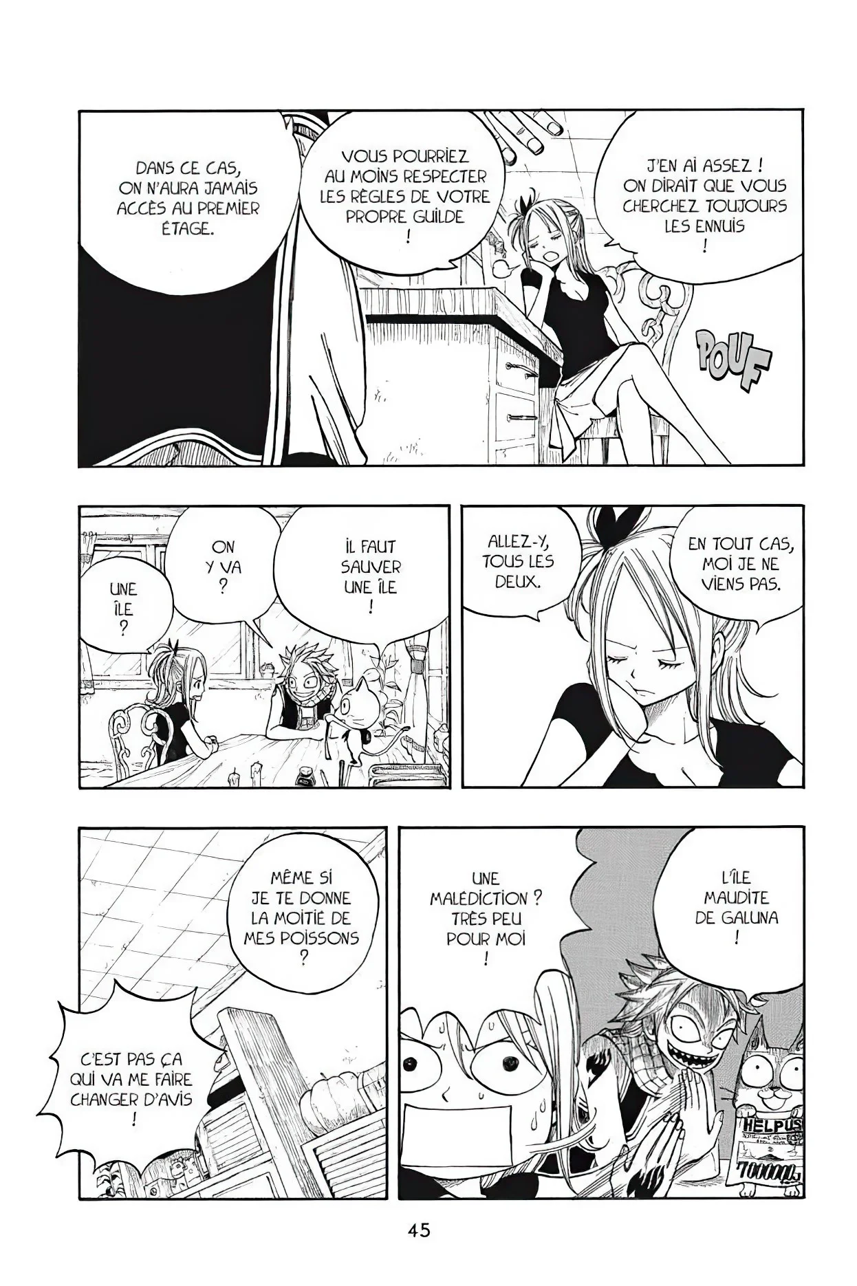 Chapter Image 704