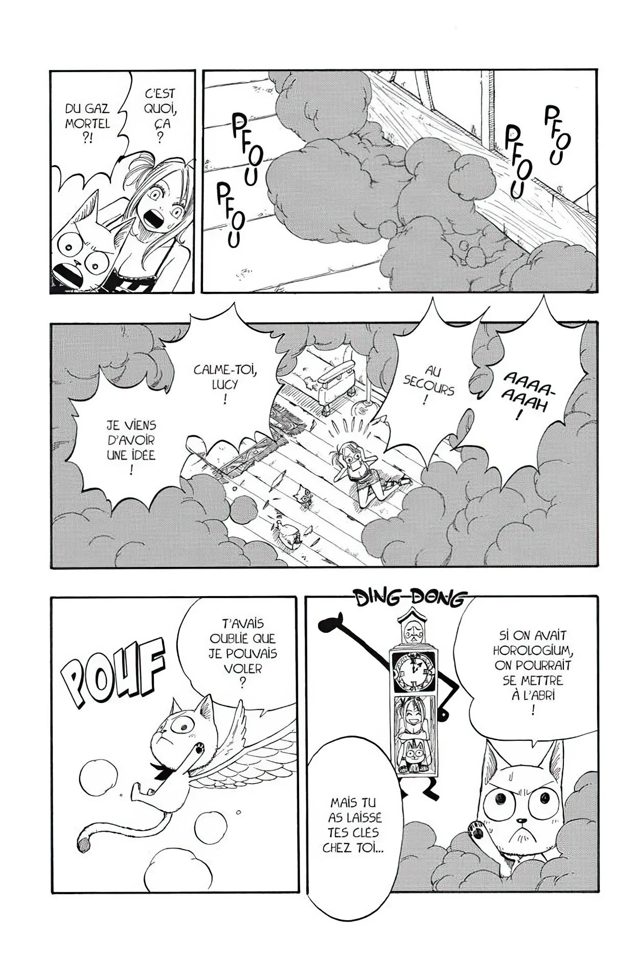 Chapter Image 963