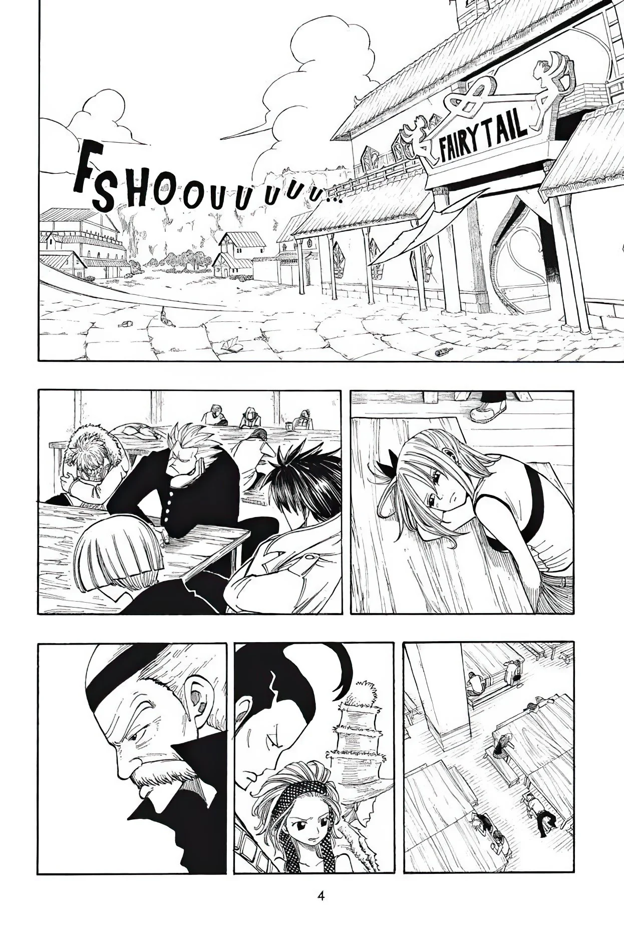 Chapter Image 186