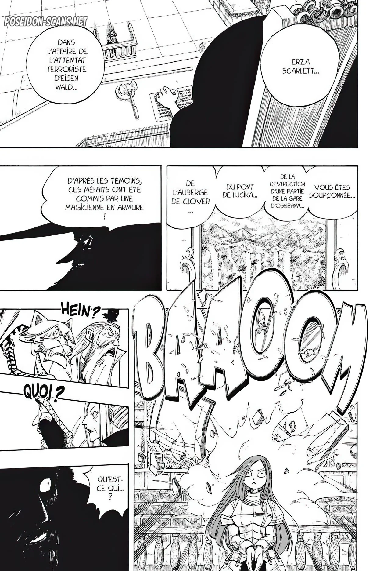 Chapter Image 667
