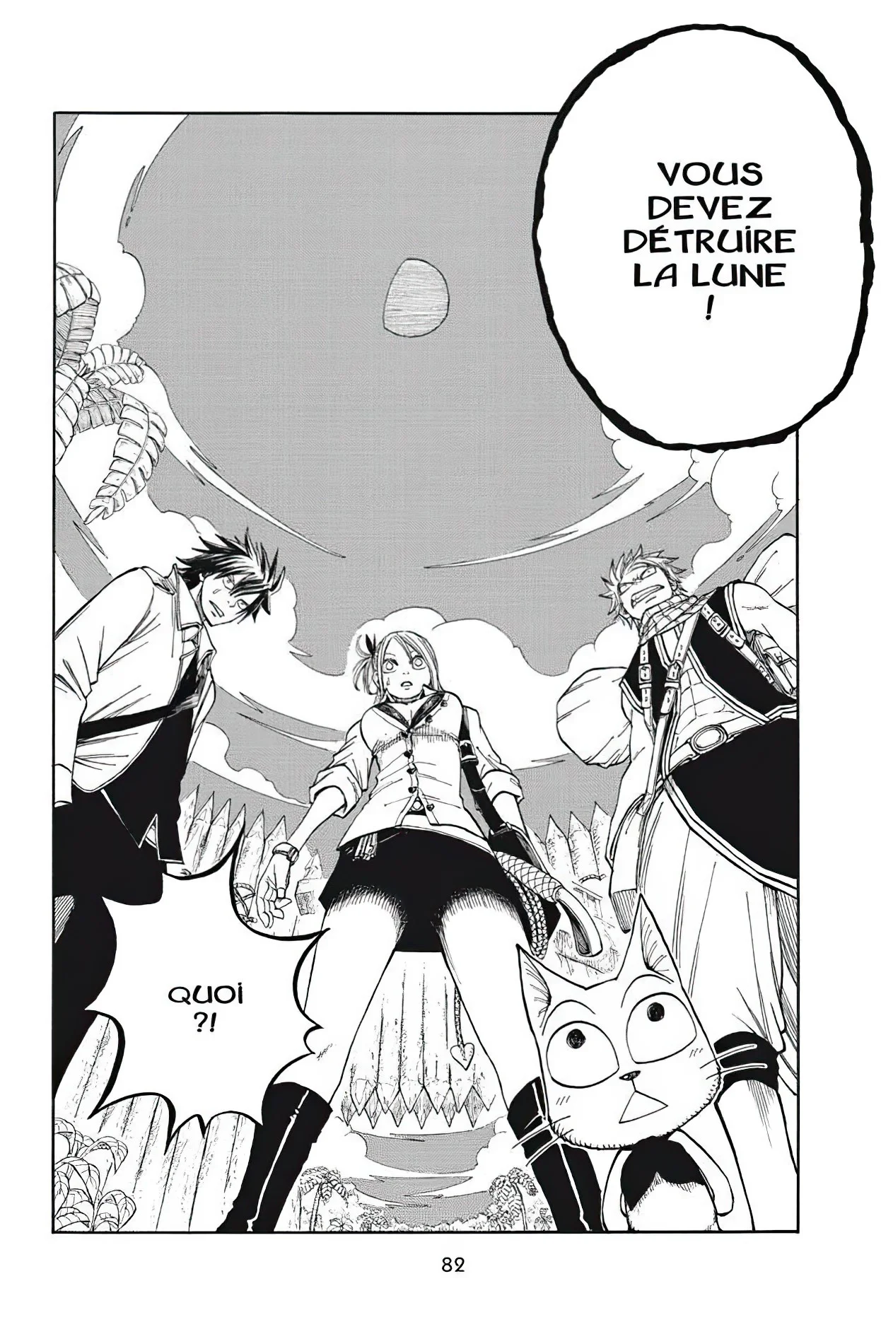 Chapter Image 75