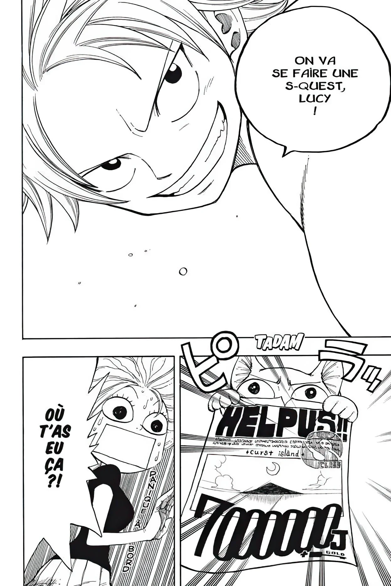 Chapter Image 593