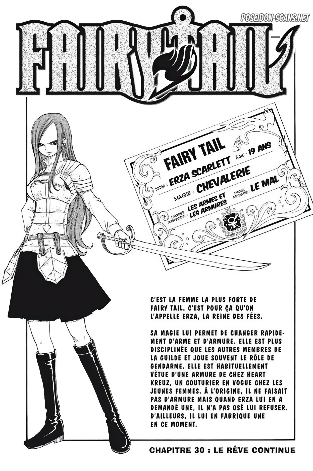 Chapter Image 778
