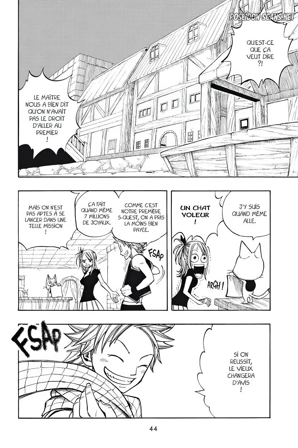 Chapter Image 667