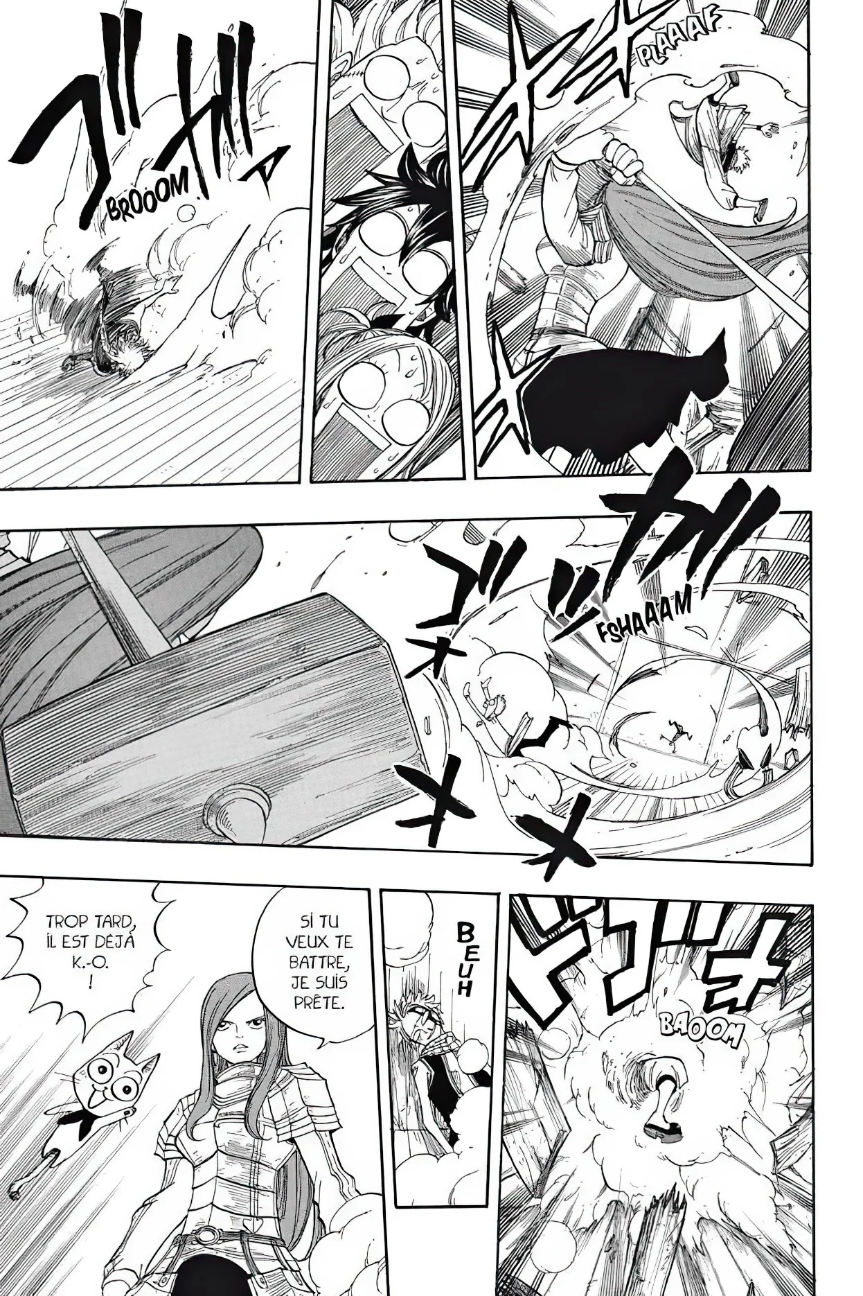 Chapter Image 38
