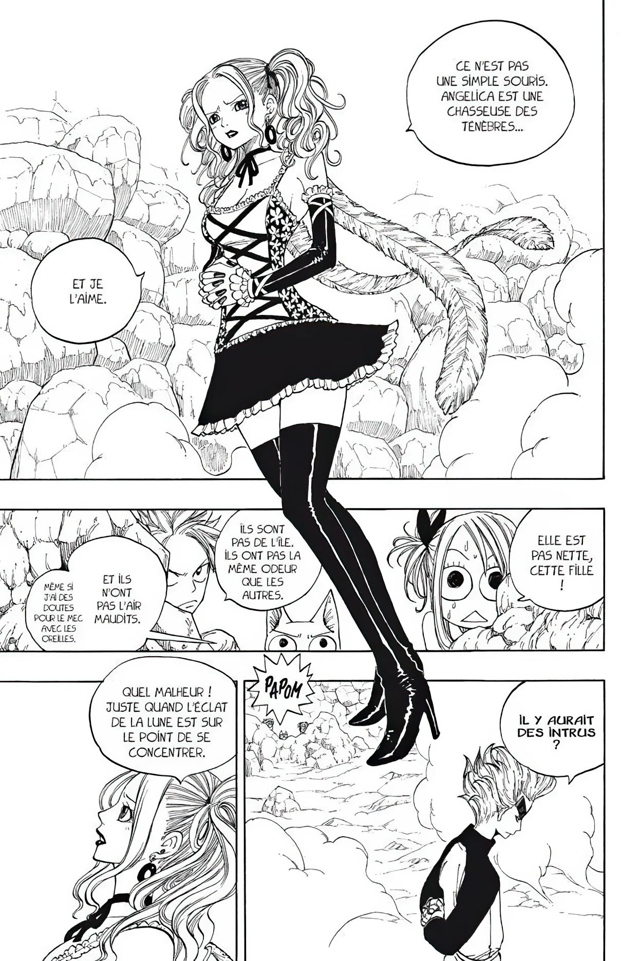 Chapter Image 75