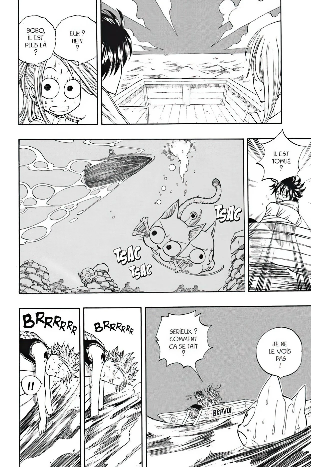 Chapter Image 482