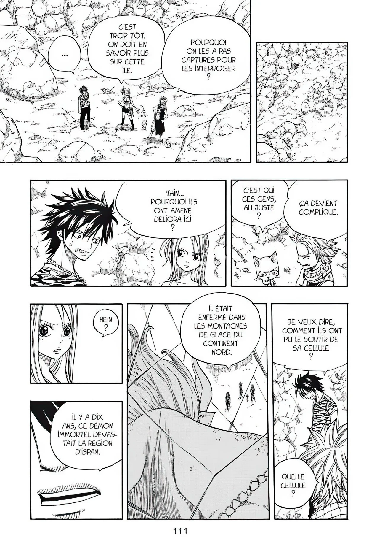 Chapter Image 149