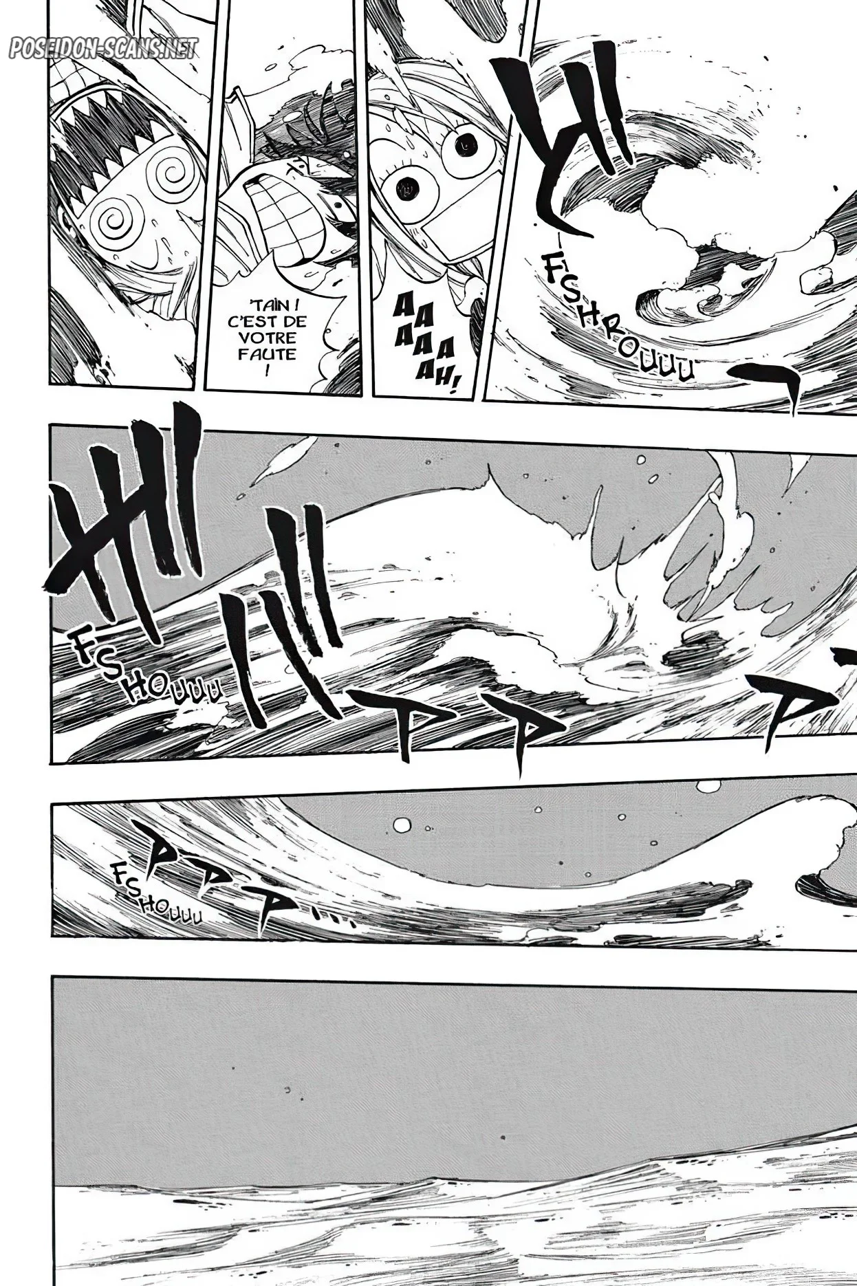 Chapter Image 556