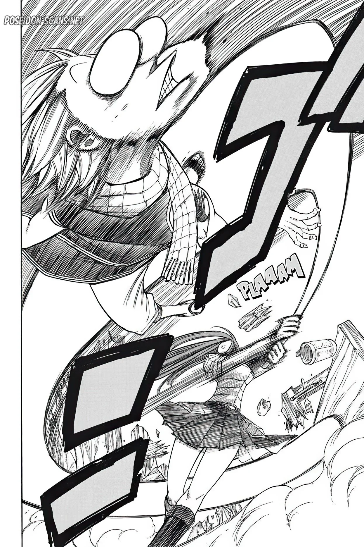 Chapter Image 1