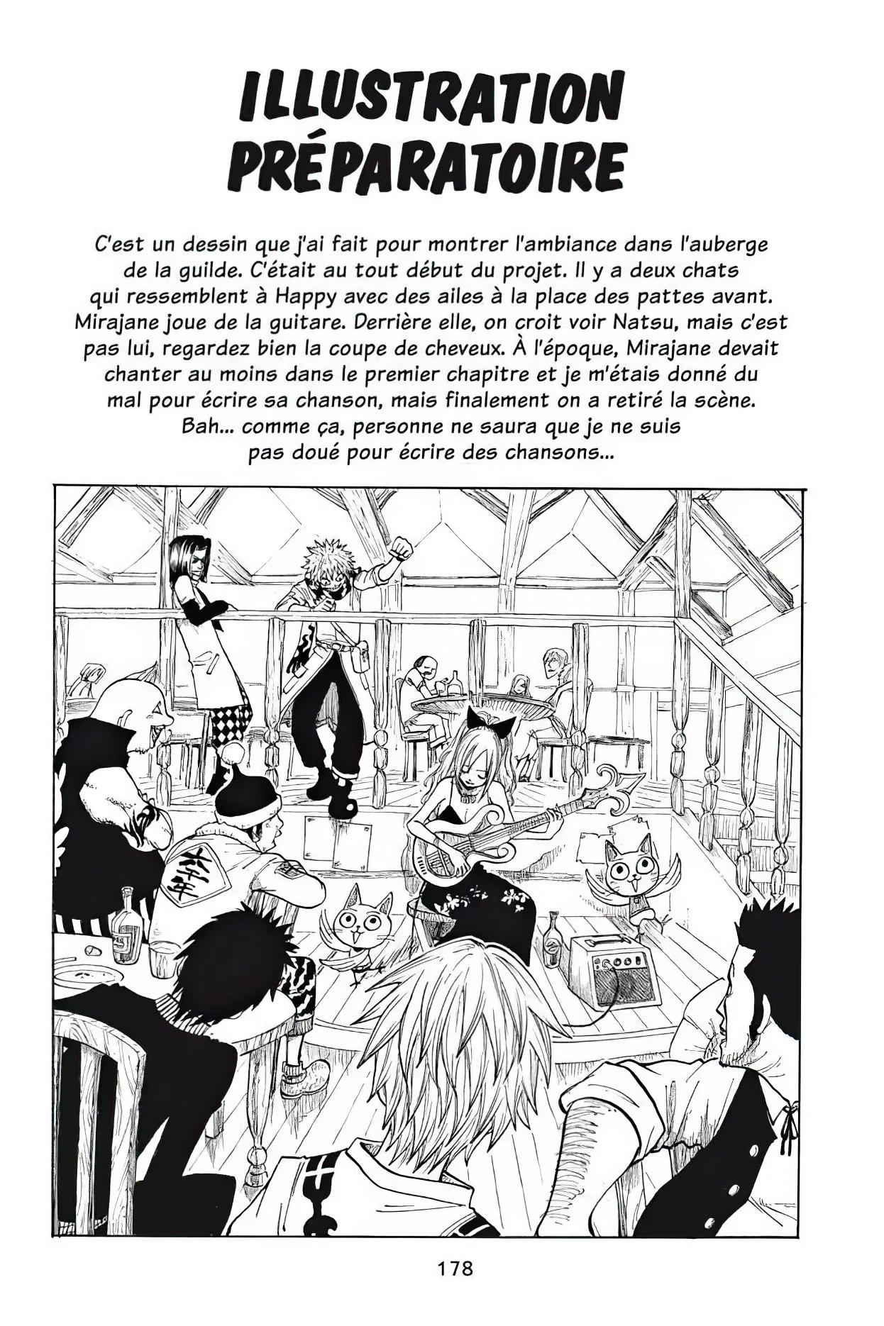 Chapter Image 630