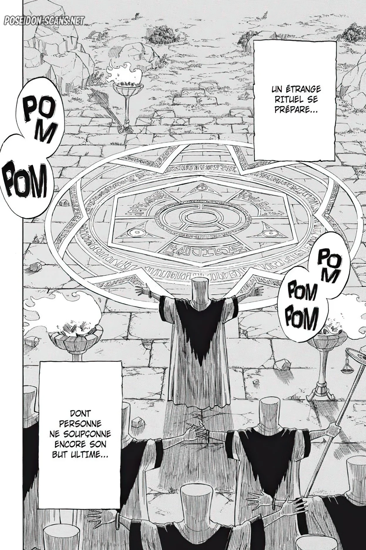 Chapter Image 334