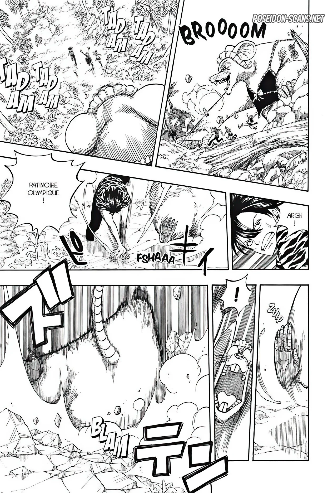 Chapter Image 556