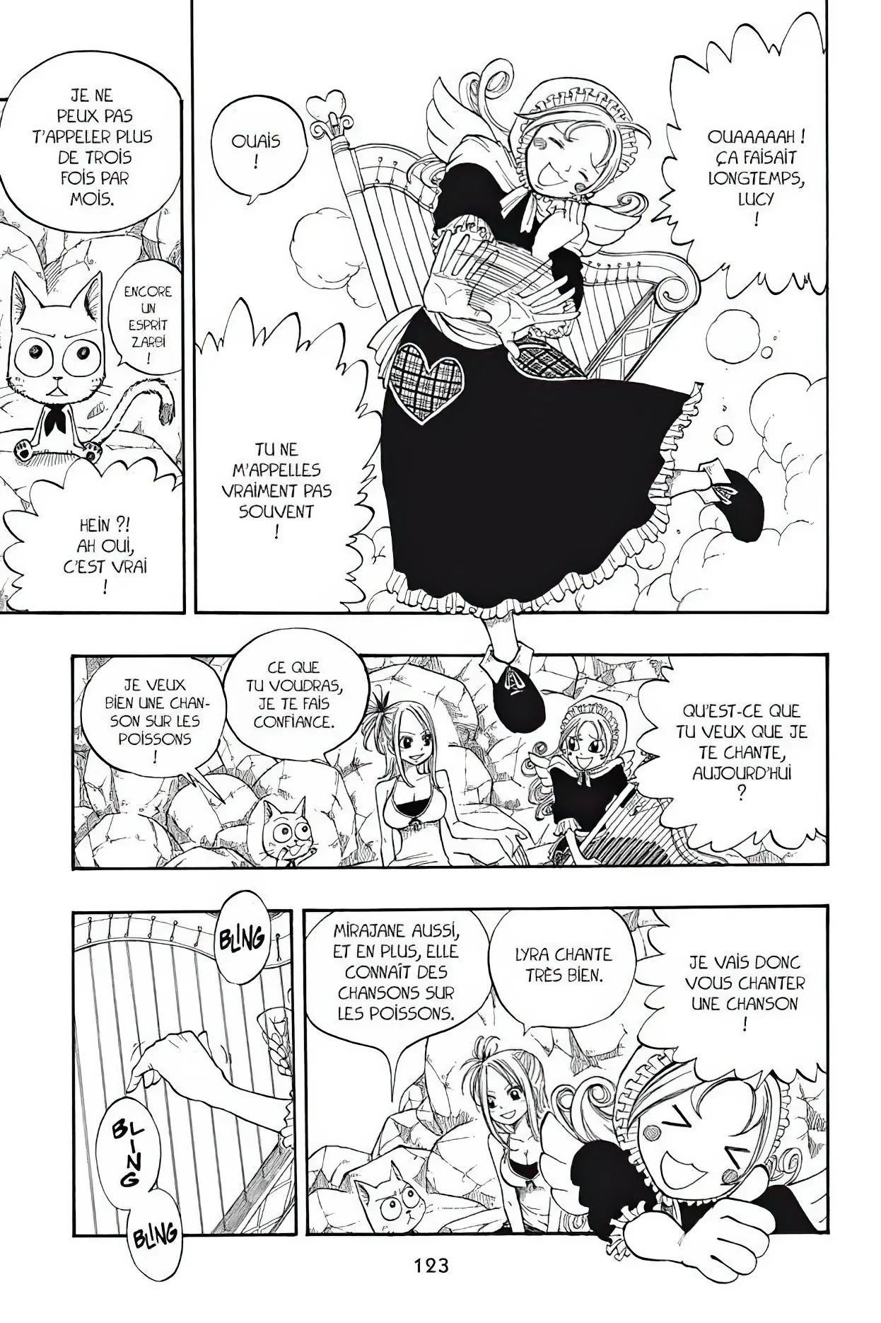 Chapter Image 593