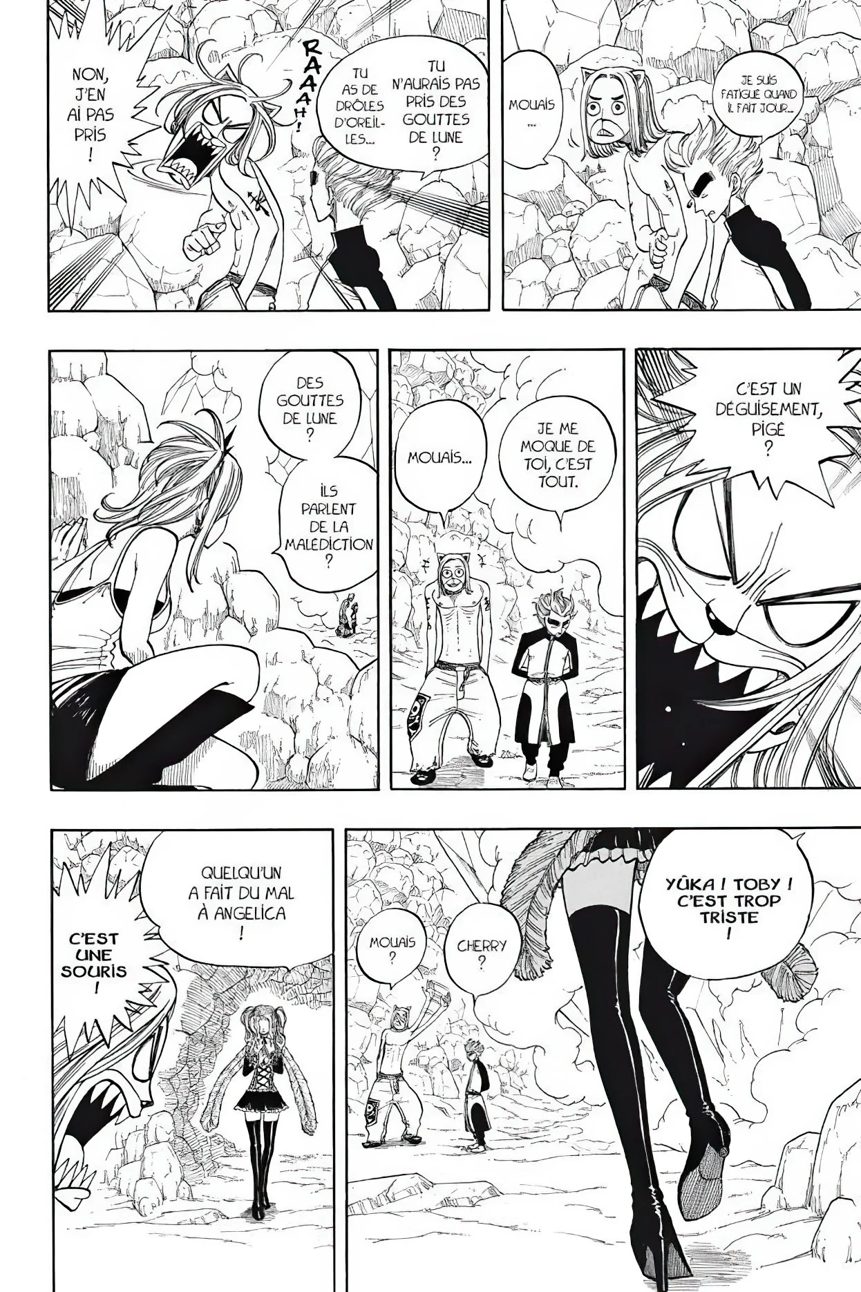 Chapter Image 38