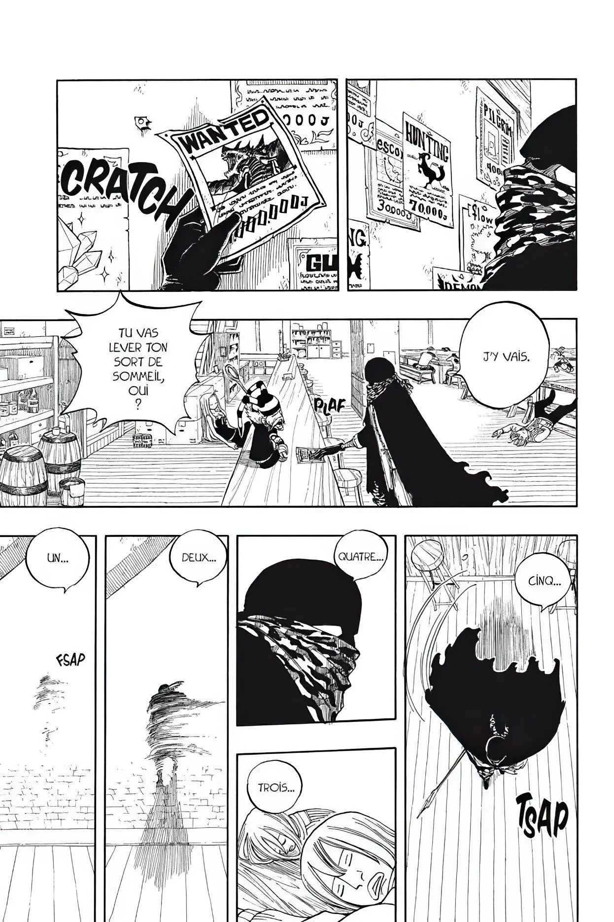 Chapter Image 186