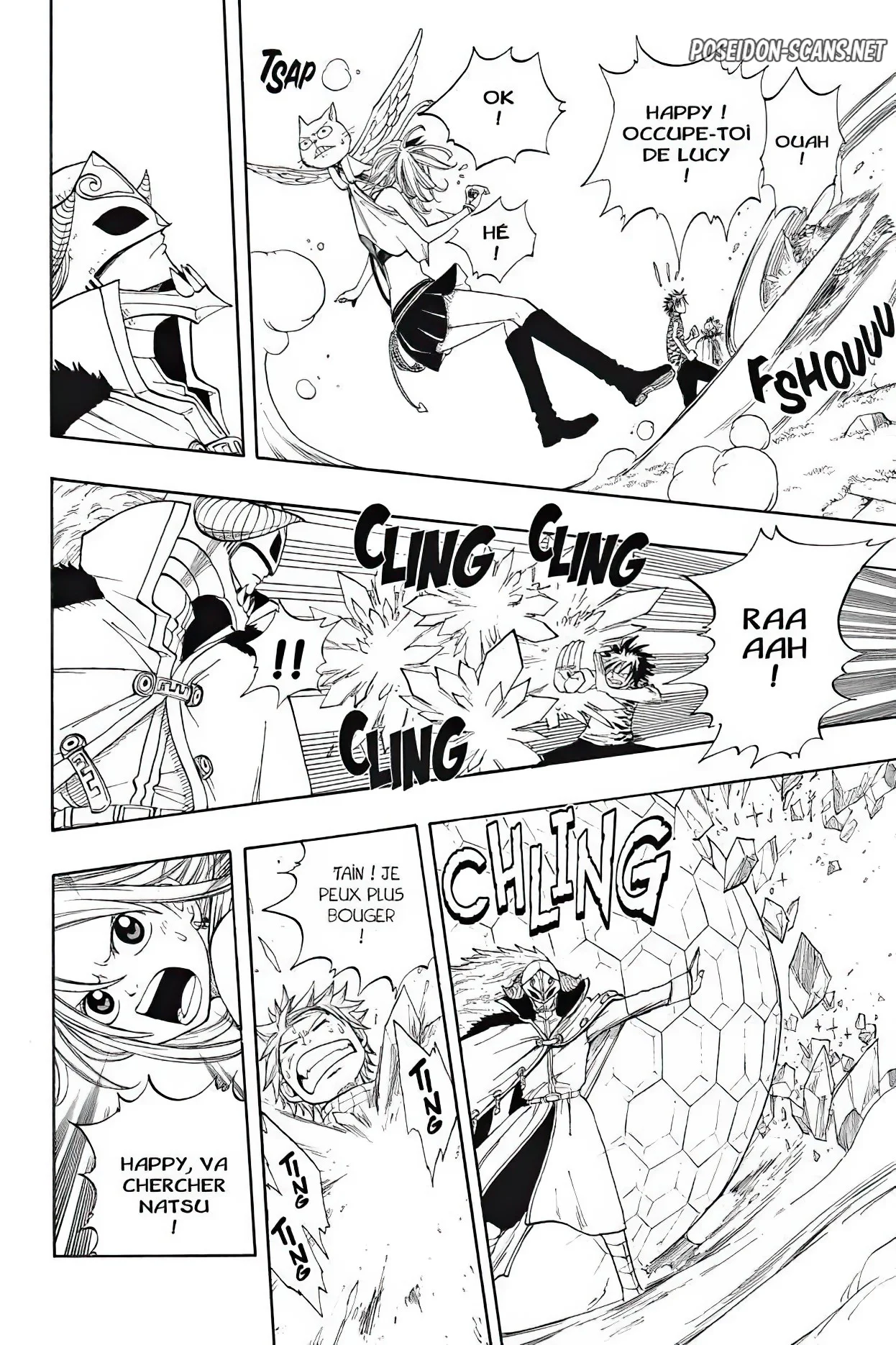 Chapter Image 445