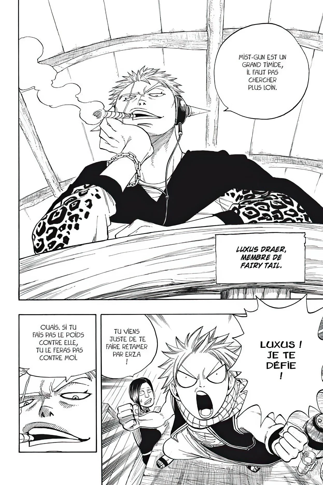 Chapter Image 297