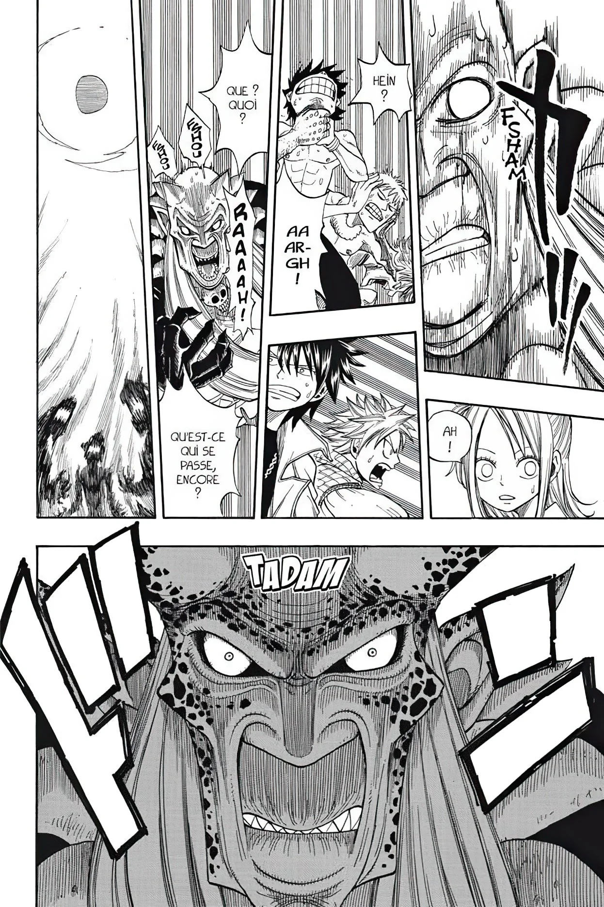 Chapter Image 926