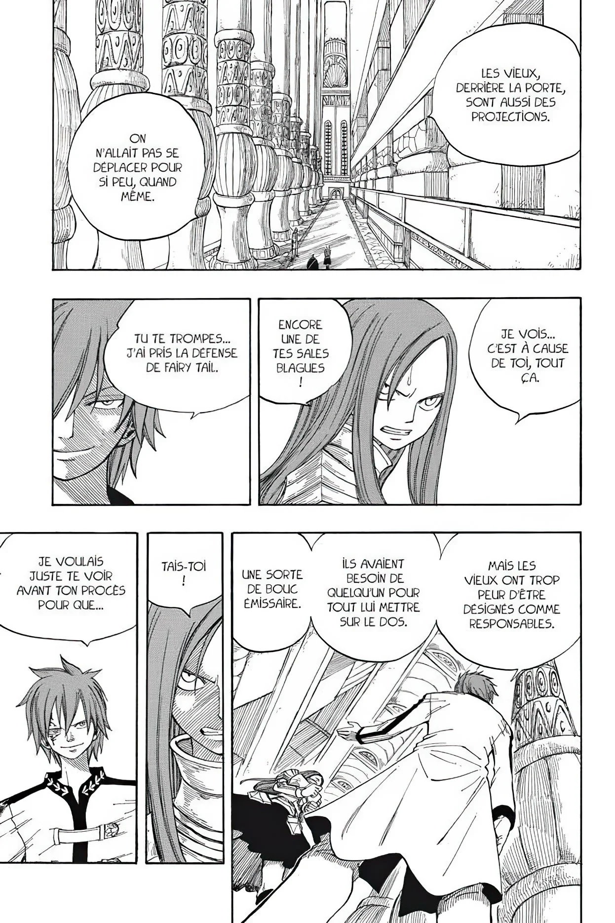 Chapter Image 371