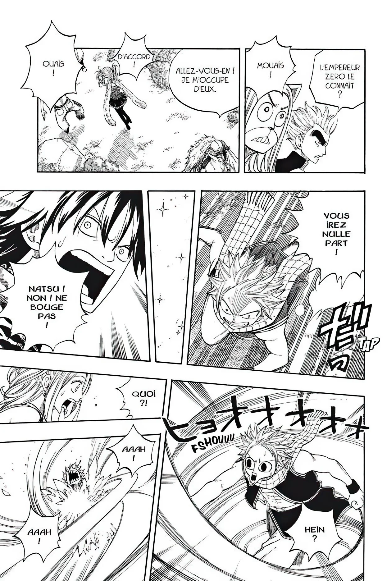 Chapter Image 408
