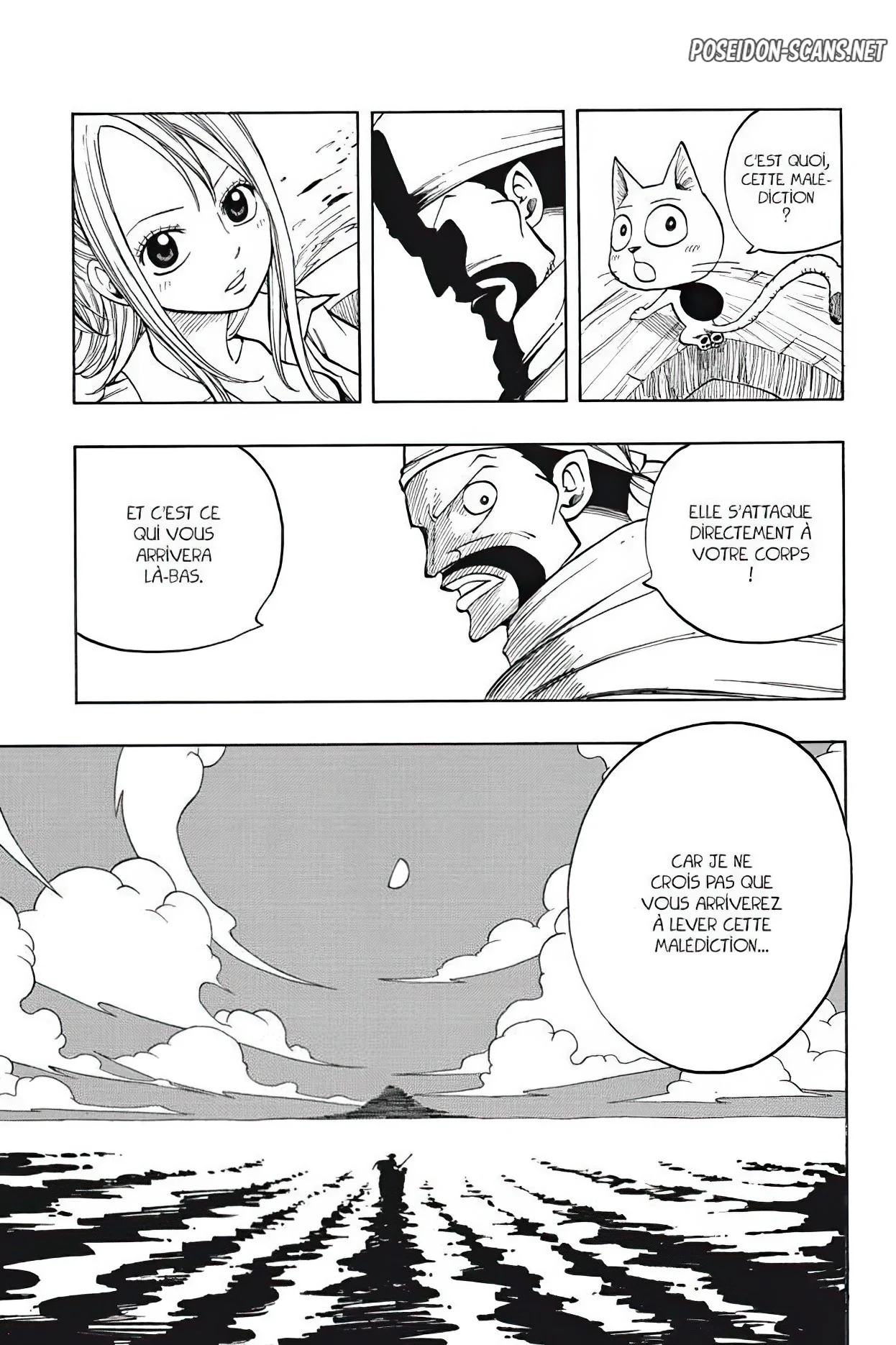 Chapter Image 223
