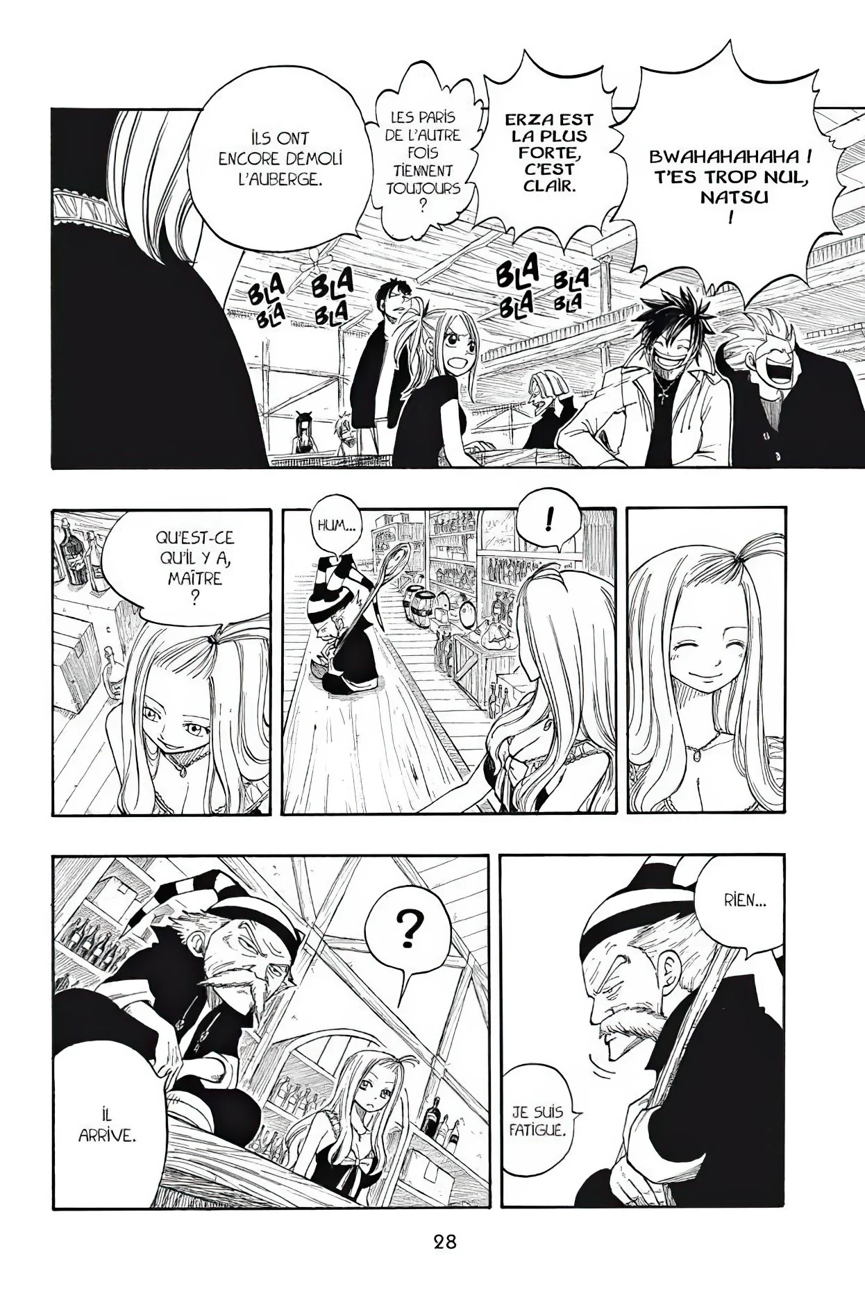 Chapter Image 75